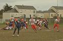 Evry Daily Photo - Foot US D2 - Corsaires Vs Viking - 1ere Mi Temps 391